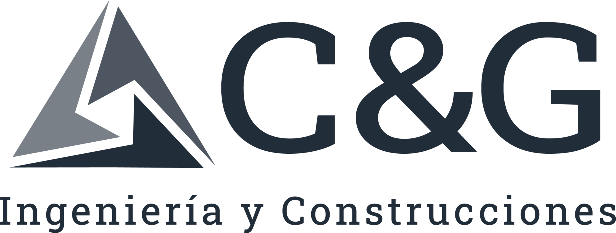 C&G Ingeniería y Construcciones – C&G Ingeniería y Construcciones